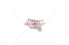 Uložení poloosy renault trafic 14> WFT10775