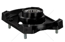 Uložení řadící páky daf f65/75/85,65cf,75cf,85cf,lf55,cf65,cf75,cf85 0147539_A