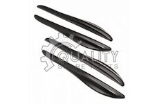 Uložení, řídicí mechanismus FEBI BILSTEIN 05217