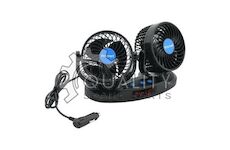 Uložení, řídicí mechanismus FEBI BILSTEIN 07224