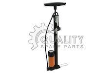 Uložení, řídicí mechanismus FEBI BILSTEIN 09146