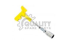 Uložení, řídicí mechanismus FEBI BILSTEIN 09404