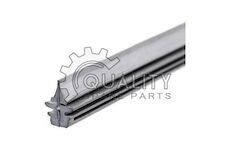 Uložení, řídicí mechanismus FEBI BILSTEIN 10151