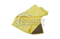 Uložení, řídicí mechanismus FEBI BILSTEIN 10356