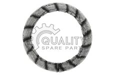 Uložení, řídicí mechanismus FEBI BILSTEIN 31479