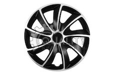 Uložení, řídicí mechanismus FEBI BILSTEIN 32541