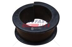 Uložení - řídící mechanismus iveco daily 90> wspomaganie ft20129