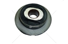 Ulozeni stabilizatoru WOSIMAN D-086