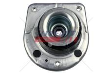 Uložení tlumiče fiat doblo 00> přední le ft12089