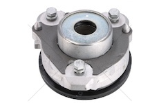 Uložení tlumiče FIAT DUCATO 2006+ OE: 1375164080