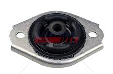 Uložení tlumiče fiat uno 83> přední lp ft12005