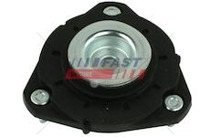 Uložení tlumiče ford transit 06> přední lp 12> ft12287