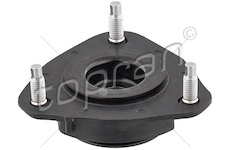 Uložení tlumiče ford transit connect 02> přední lp 1.8 tdci 301 822