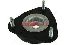 Uložení tlumiče ford transit connect 02> přední lp ft12288