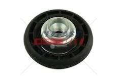 Uložení tlumiče renault kangoo i 97> přední výš ft12003