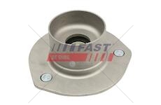 Uložení tlumiče vw crafter ii 16> přední lp ft12043