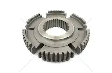 Unašeč 2.-3. stupně | 341212553-5