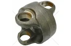 Unašeč - 30 km ca original | 93-1684