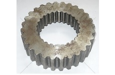 Unašeč 4-5 nesynchr.