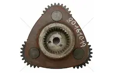 Unašeč | 80.161.019