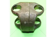 Unašeč - a gkn-ca original | 93-0856