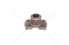 Unasec bubnu 55453143