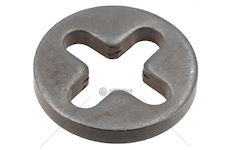 Unašeč čerpadla posilovače MB 11169