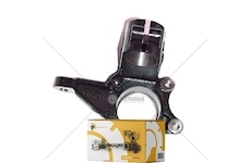 Unašeč citroen berlingo 96> přední le 18mm abs 140.040.0013