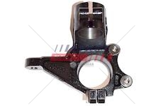 Unašeč citroen berlingo 96> přední le 18mm abs ft13523
