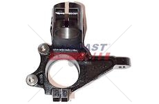 Unašeč citroen berlingo 96> přední pr 18mm abs ft13524