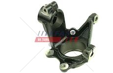 Unašeč citroen berlingo 96> přední pr abs 16mm ft13539