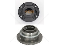 Unašeč diferenciálu hpd-1353/ hdp-1372e/ hpd-1382/ hdp-1682/ hdp-1370 zn man tgm, tga, tgs 0219406_A