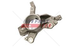 Unašeč ford transit courier 14> přední pr 1.6 tdci 14> ft13556