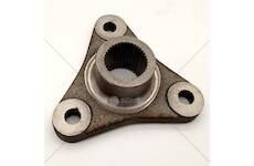 Unašeč Fortschritt E512, E514