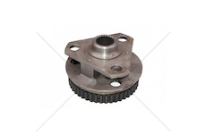 Unašeč holý 80126101