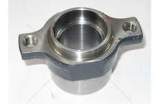 Unašeč kapalinové spojky EURO