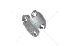 Unašeč n. 931684 930245