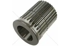 Unašeč náhonu ck (f) | 29.186.004.Z