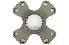 Unašeč pr.140,18 zubů c-385 | 89.021.062