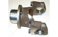 Unašeč převodovky T148