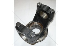 Unašeč převodovky Tatra - NN CH