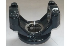 Unašeč převodovky Tatra - orig.