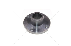 Unašeč pvh UV 60116062