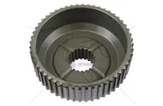 Unašeč r - gr | 65.124.904