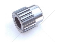 Unašeč řazení příd.přev.AGRO