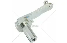 Unašeč s pákou a konzolou | 5911-3566