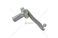 Unašeč s pákou Zetor 59113566