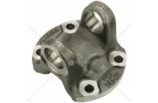 Unašeč s přírubou | 16.177.901