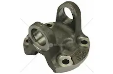 Unašeč s přírubou | 16.177.909.2