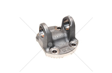 Unašeč s přírubou 16177909.2